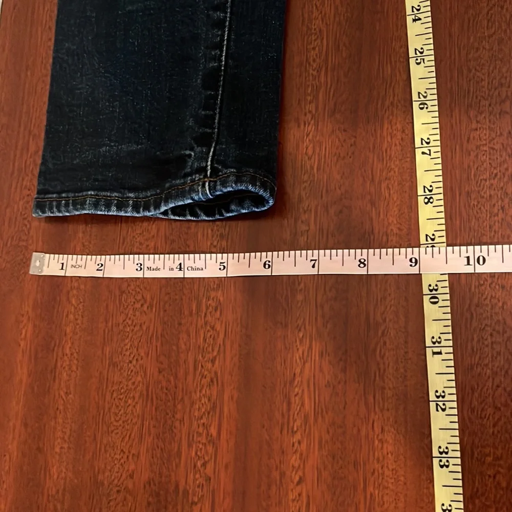 J.Crew Jeans